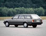 Peugeot 505 Break 1986 года (WW)